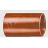 Conex varinė mova 5000 serija 42mm (5270042000000)