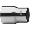 Conex 5240 vario mufa, skirta litavimui 42x35mm - 5240 042035000