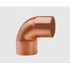 Conex Vario kelio 90 ° 2-puodelio serija 5000 mm (5090035000000)