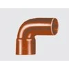 Conex Vario kelio 90 ° viengubo kadrų serija 5000 35mm (5092035000000)