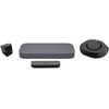Internetinė kamera Asus Google Meet Starter Kit GQE20A-G5002UN Przewodowa sieć LAN dla 9 osób (90MS02U2-M00020)