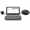 „Asus Google Met Home GQE20A-G5003UN“ rinkinys