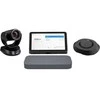 „Asus Google Met Home GQE20A-G5004UN“ rinkinys