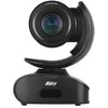 „Asus Google Met Home GQE20A-G5004UN“ rinkinys