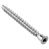 Haushalt CONFIRMATOR D7X70 MM ZN.20 PCS