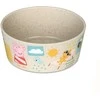 Connect Peppa Pig Bowl, 400 ml, KOZIOL