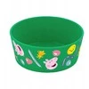 Connect Peppa Pig Bowl, 400 ml, KOZIOL