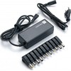Connect It Prijunkite IT universalų 70 W maitinimo šaltinį (CI-132)