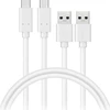 CONNECT IT Wirez USB-C (Type C) – USB 1m per