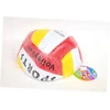 Connect Gramar Kamuolys siatkowa Sports 04721