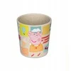 Connect S Peppa Pig Mug, 190 ml, KOZIOL