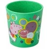 Connect Cup S Peppa Pig Pop, 190 ml, KOZIOL