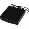 Vaizdo grotuvas Radio samochodowe Connects2 Connects2 CD-afspiller til USB stik
