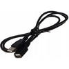 Vaizdo grotuvas Radio samochodowe Connects2 Connects2 CD-afspiller til USB stik