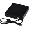 Vaizdo grotuvas Radio samochodowe Connects2 Connects2 CD-afspiller til USB stik