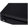Vaizdo grotuvas Radio samochodowe Connects2 Connects2 CD-afspiller til USB stik