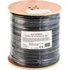 Conotech COAXIN CABLE NS113TRI HQ PE GEL varinė kojelė 300m