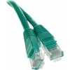 PATCHCORD RJ45/1.0-Žalias 1.0 m CONOTECH