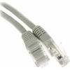 PATCHCORD RJ45/7.5-Pilkas 7.5 m CONOTECH