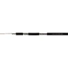 Conotech Carruzzo COAXIAL CABLE NS100 TRI GEL-FILLED Juodas – roll 100m