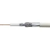 Conotech TP-Link BENDRAAŠIS KABELIS NS113-TRISHIELD/300