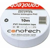 IZOLIACINĖ JUOSTA TS-IZOL/10-W CONOTECH