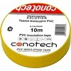 IZOLIACINĖ JUOSTA TS-IZOL/10-Y CONOTECH