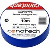 IZOLIACINĖ JUOSTA TS-IZOL/10-N CONOTECH