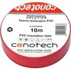 IZOLIACINĖ JUOSTA TS-IZOL/10-R CONOTECH