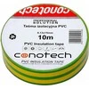 IZOLIACINĖ JUOSTA TS-IZOL/10-YG CONOTECH