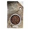 Conower Jerky Wild Laukiniai pipirai, 40 g, Timutas-Nepalas