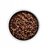 Conower Jerky Wild Laukiniai pipirai, 40 g, Timutas-Nepalas