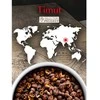 Conower Jerky Wild Laukiniai pipirai, 40 g, Timutas-Nepalas