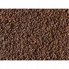 Conower Jerky Wild Laukiniai pipirai, 40 g, Timutas-Nepalas