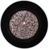 Constance Carroll Constance Carroll akių šešėliai Turbo Magic Pigment No. 52 1 vnt.