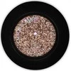 Constance Carroll Constance Carroll akių šešėliai Turbo Magic Pigment No. 47 1 vnt.