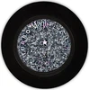 Constance Carroll Constance Carroll Akių šešėlis Magic Turbo Pigment Nr. 06 1vnt.