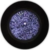Constance Carroll Constance Carroll Akių šešėlis Magic Turbo Pigment Nr 12 1vnt