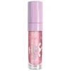 Constance Carroll Lovely Lūpų blizgis H2O błyszczyk do ust 15 5ml