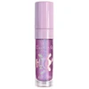 Constance Carroll Lovely Lūpų blizgis H2O błyszczyk do ust 14 5ml