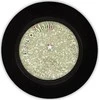 Constance Carroll Turbo Magic Pigment Šešėlis voko Nr. 20