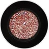 Constance Carroll Turbo Magic Pigment Nr.34
