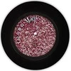 Akių šešėliai Constance Carroll Turbo Magic Pigment Glitter nr. 28