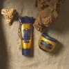 Tesori D'Oriente Tesori d´Oriente Aegyptus Body Kreminis, 300 ml
