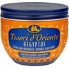 Tesori D'Oriente Tesori d´Oriente Aegyptus Body Kreminis, 300 ml