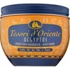 Tesori D'Oriente Tesori d´Oriente Aegyptus Body Kreminis, 300 ml