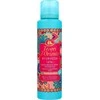 Conter TESORI D`ORIENTE aromatinis purškiamas dezodorantas - Ajurveda 150ml