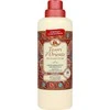 Tesori d'oriente Byzantium Skalbinių minkštiklis, 760 ml