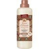 Tesori d'oriente Byzantium Skalbinių minkštiklis, 760 ml