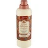 Tesori d'oriente Byzantium Skalbinių minkštiklis, 760 ml